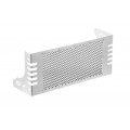 C-Racer Radiator Grill for the Suzuki SV650 (2016+) - RGSV C-Racer Radiator Grill for the Suzuki SV650 (2016+) - RGSV